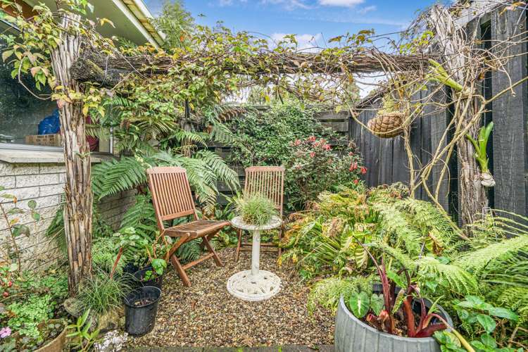 3a Fiona Place Dinsdale_15