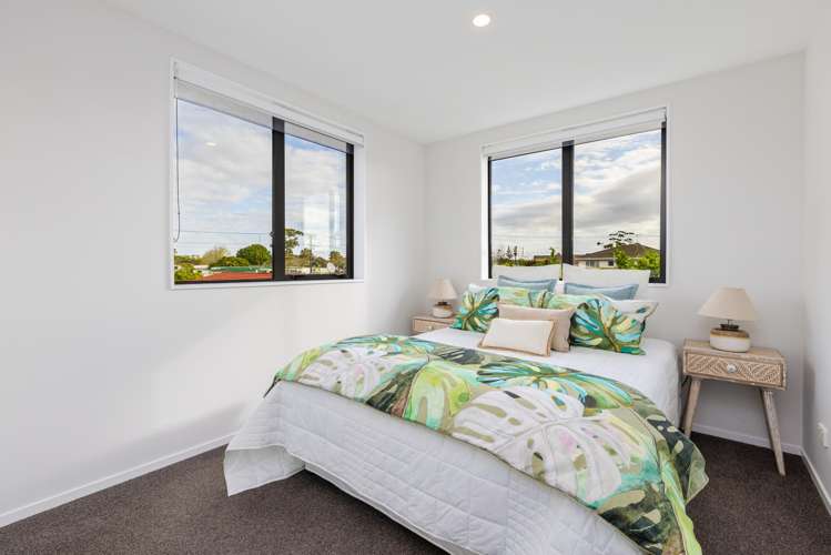 83A Riverside Road Orewa_20