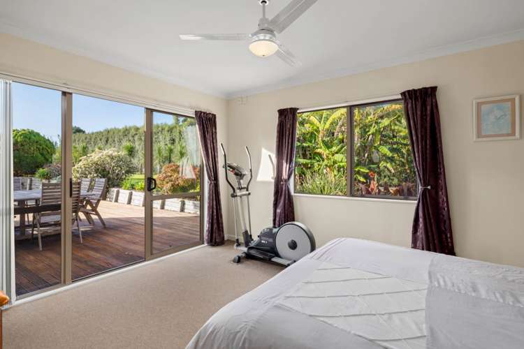 280 Kapiro Road Kerikeri_10