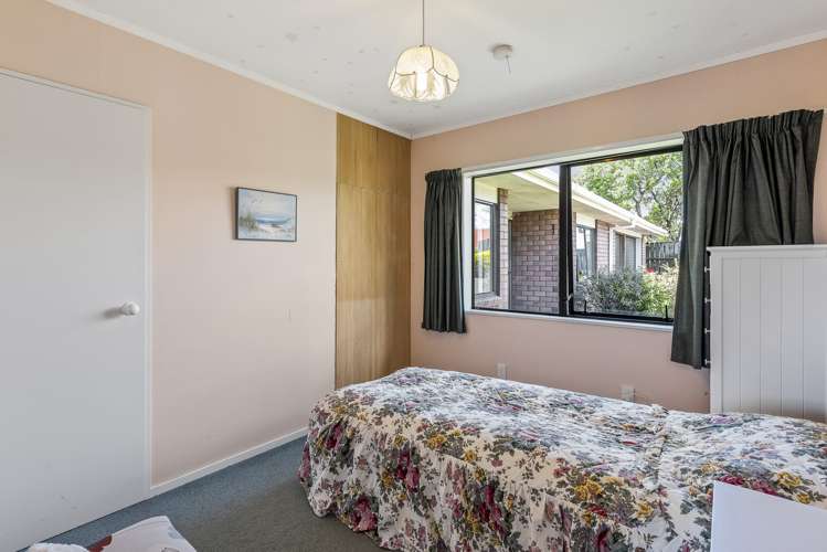 24 Campion Road Waikanae Beach_24