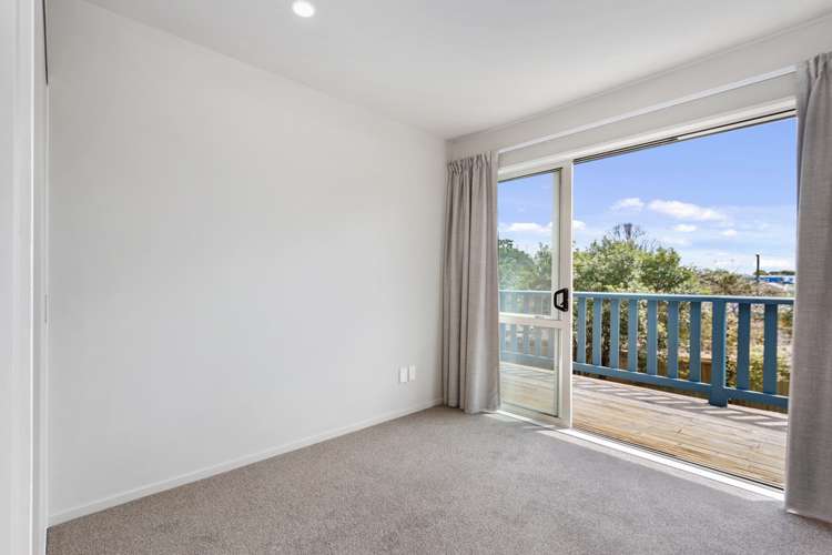 3 Glade Avenue Richmond_5