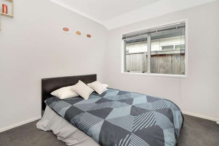 5 Boyle Mews Papamoa_9