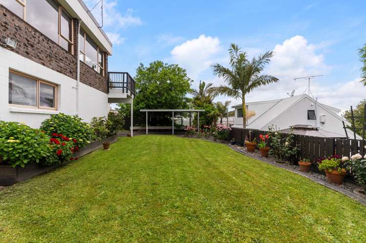 2/22 Martin Crescent Northcote Central_19