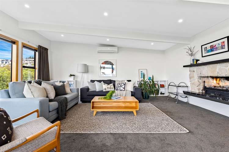 22 Takahe Drive Cashmere_5