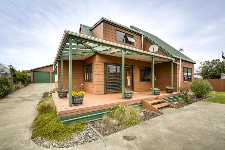 404 Main North Road Bay View_10