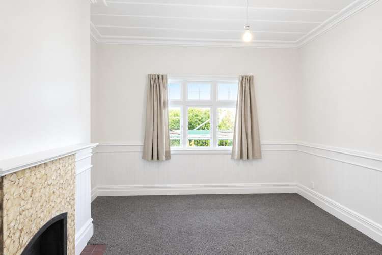 7 Braid Road Dunedin Central_12