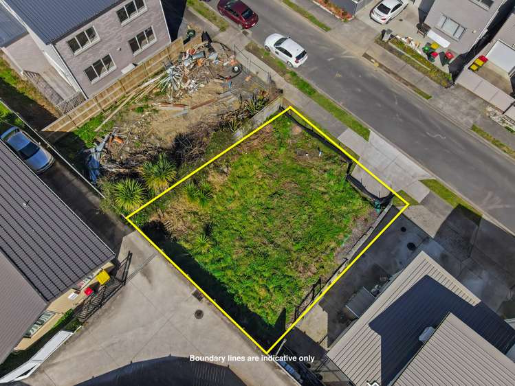 57a Sunshine Boulevard Sunnyvale_5