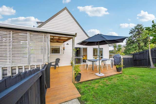 32 Springtime Crescent Stanmore Bay_1