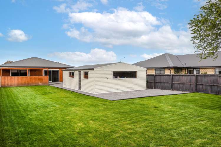 15 Ivory Street Rangiora_14