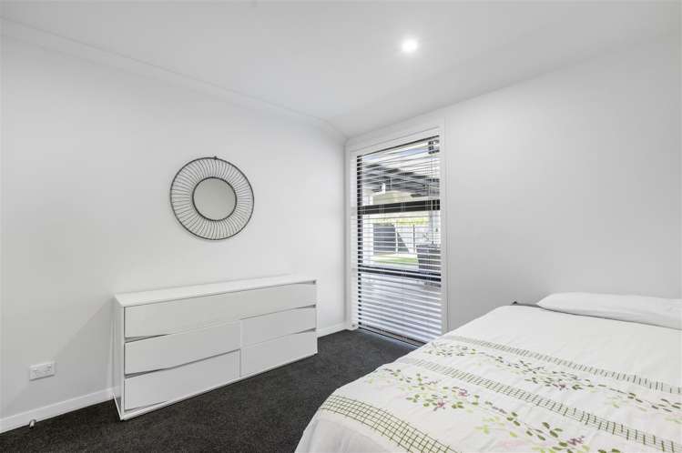 54 Roy Hilton Drive Flagstaff_11