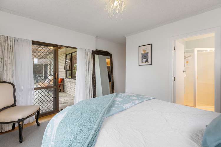 10a Kennedy Place Merrilands_13