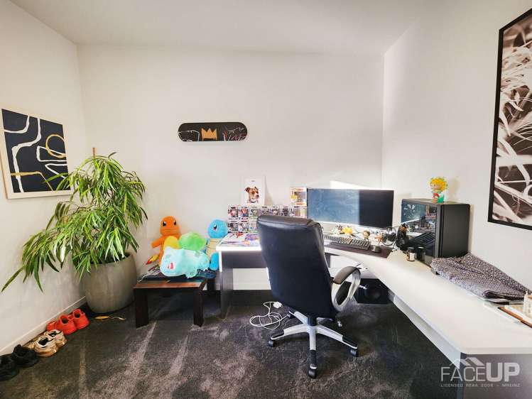 1 Te Kawau Pass Greenhithe_18