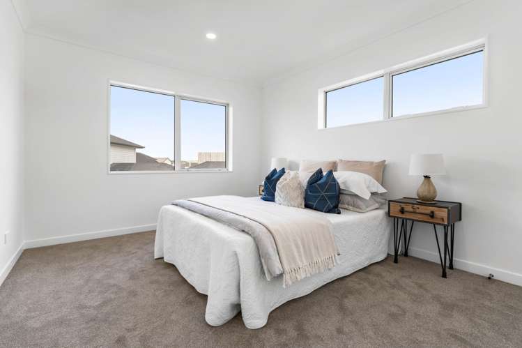 5 Lees Cove Karaka_18