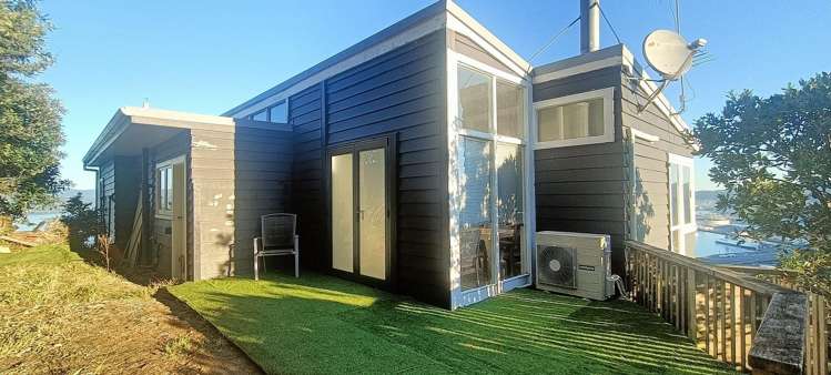 120 Nicholson Road_0