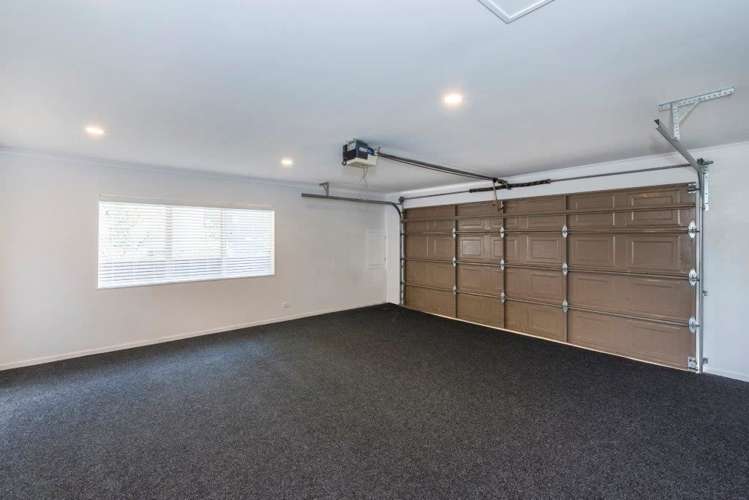 9a Patterson Street Sandringham_17