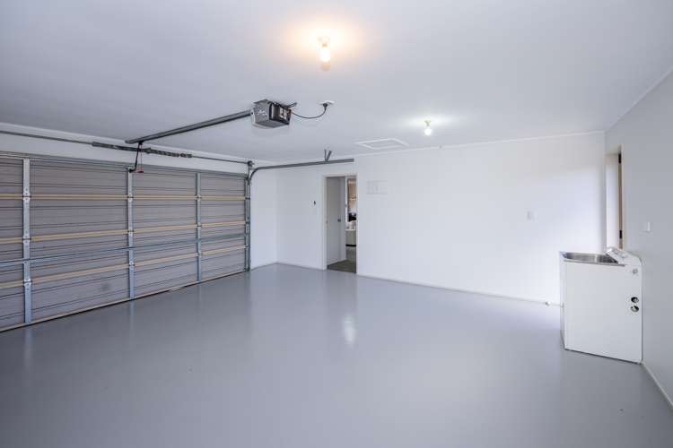 22c Fifth Avenue Enderley_19