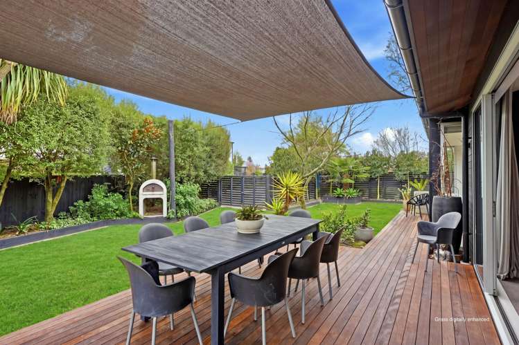 9 Hadlow Place Burnside_35