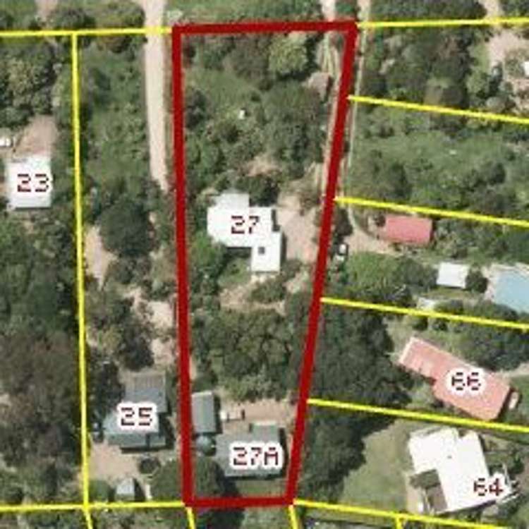 27 Putiki Road Ostend_20