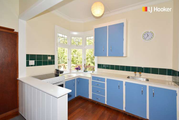 120 Bedford Street Saint Clair_10