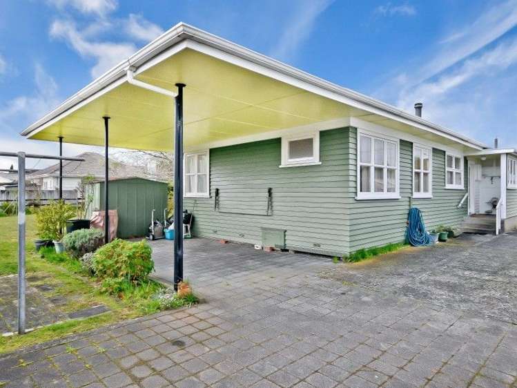 55 Enderley Avenue Enderley_18