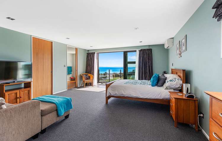 29 Mo Street Camborne_13