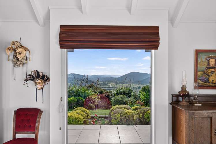 170 Kaimata Road Bay View_26