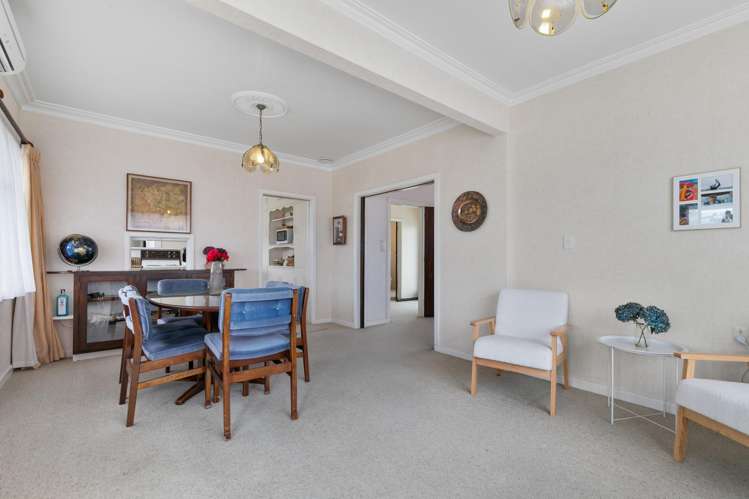 12 Paisley Street Levin_5