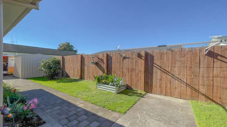 1b Karaka Street Matamata_12