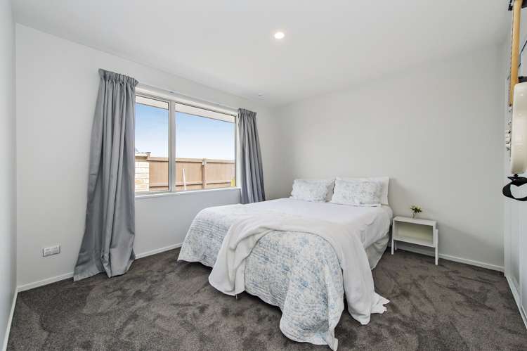 46a Marlowe Place Rolleston_9