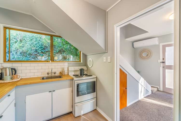 33b Cleary Street Waterloo_6