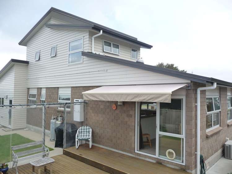 102 Rutherford Road Whangamata_24