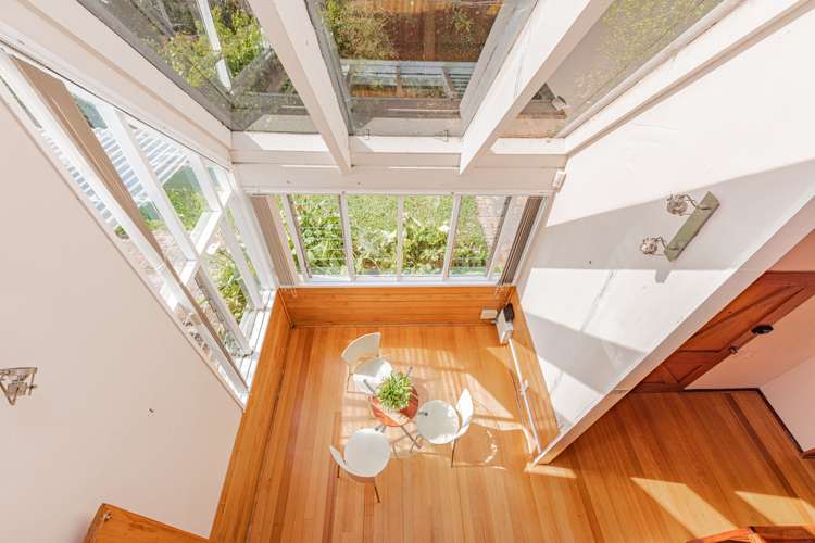 17 Putiki Drive Durie Hill_9