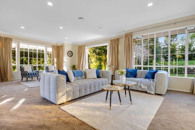 3 Aunceston Rise Alfriston_3