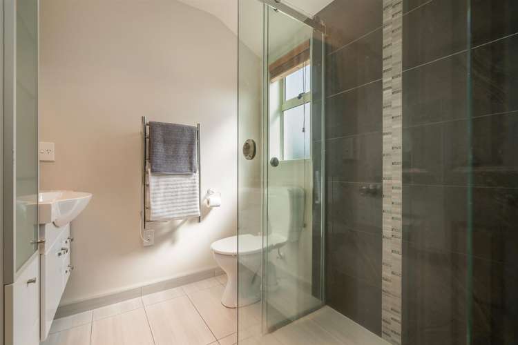 6 Ross Place Northwood_15