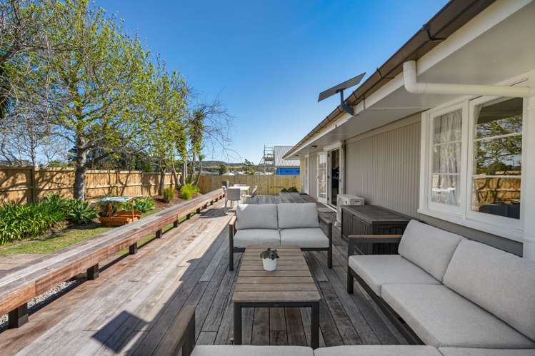 30A Thelma Road South Mangawhai Heads_28