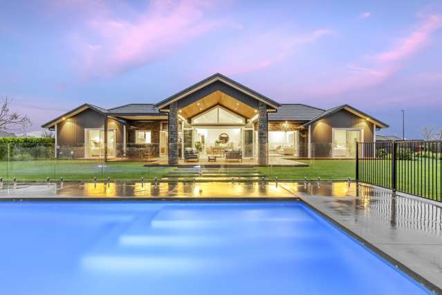 25 Recite Avenue Leamington_4