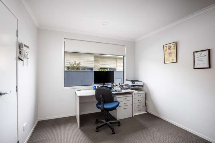 14 Buller Street New Plymouth Central_19