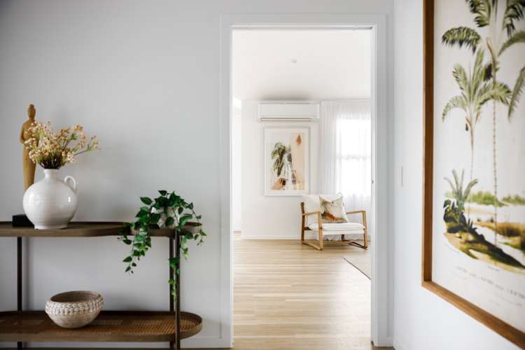 47 Colpoma Close Papamoa_19