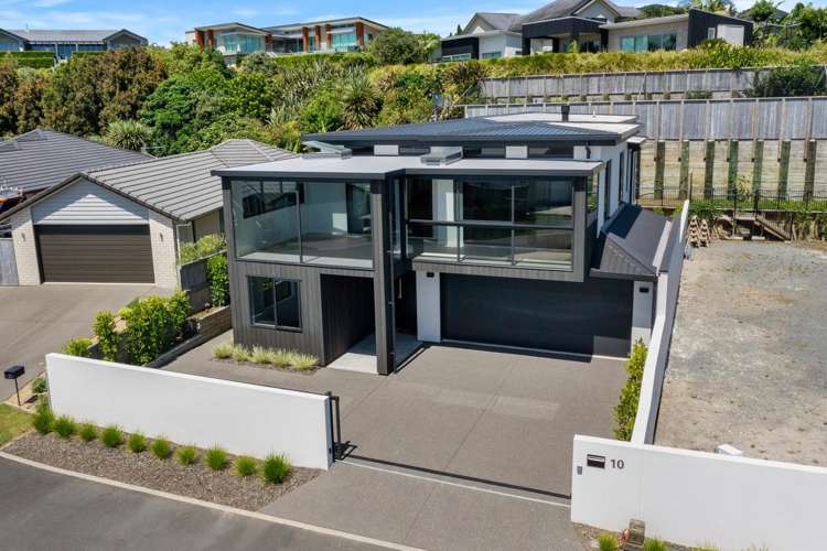 10 Winspear Place Omokoroa_33