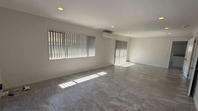 186 Botany Rd Botany Downs_3
