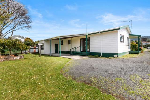 32 Johnston Street Waihi_1