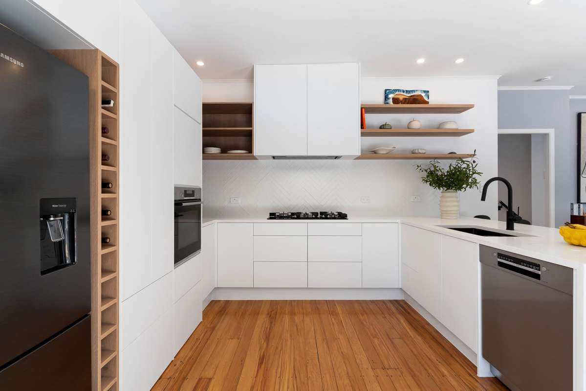 56A Tohunga Crescent_2