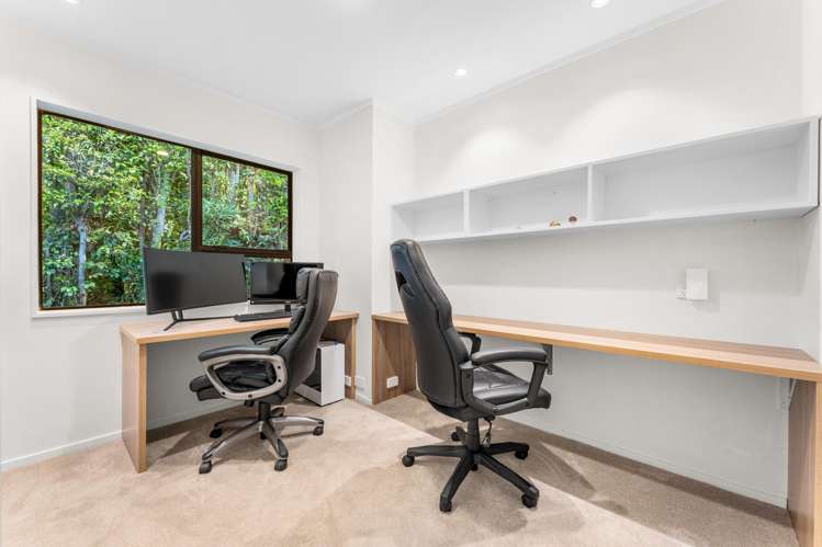 2/113 Pupuke Road Northcote_14