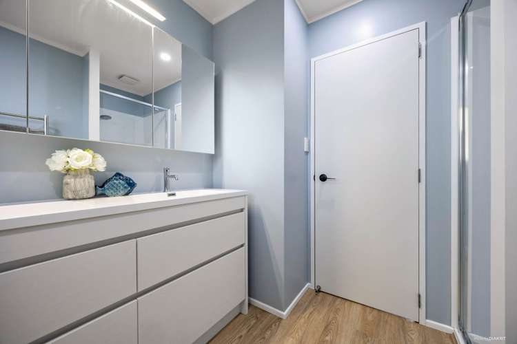 3/49 Fairview Road Papatoetoe_11