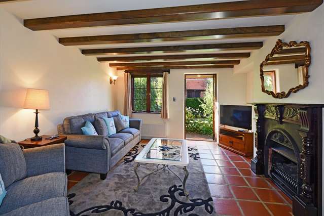 6 Point Road Monaco_4