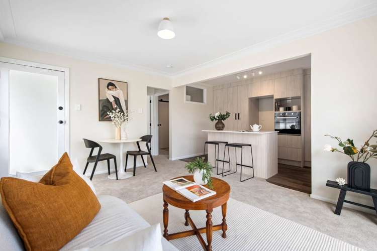 3/134 St Johns Road_1