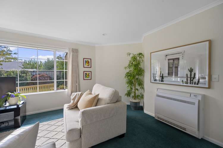 3 Claridge Place Taradale_5
