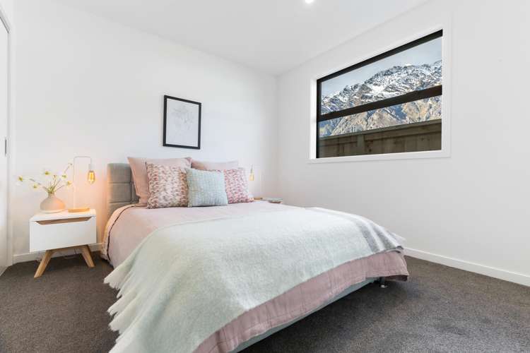 32 Cheviot Street Jacks Point_12