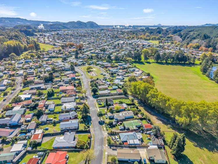 29 Cobham Drive Kawerau_25