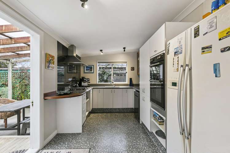 23 Brussels Street Miramar_7